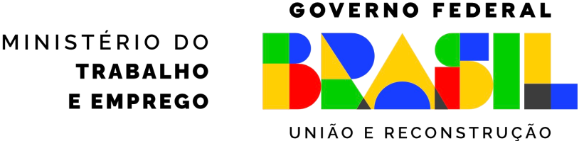 ead.sit.trabalho.gov.br