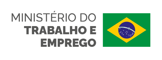 ead.sit.trabalho.gov.br