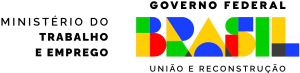 ead.sit.trabalho.gov.br