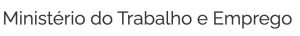 ead.sit.trabalho.gov.br