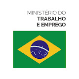 canaltrabalho