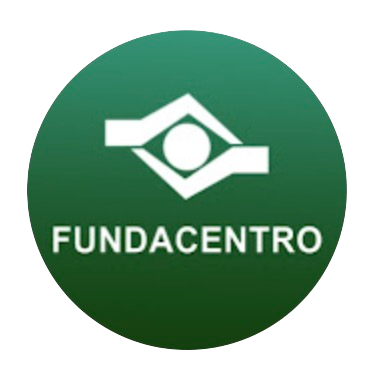 @fundacentrooficial