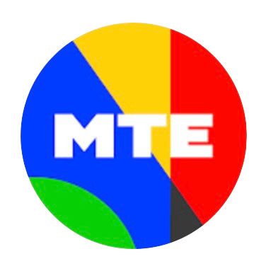 canaltrabalho